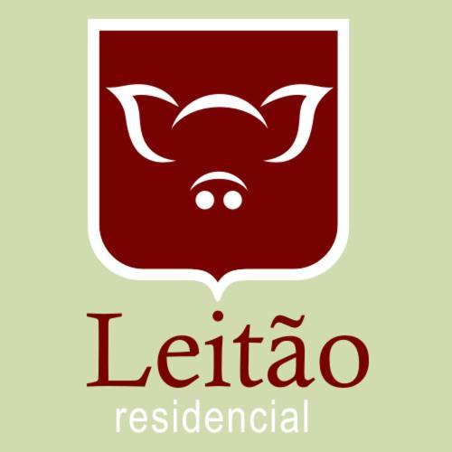 Seia Alojamentos Leitao 외부 사진